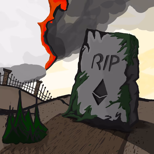 RipEthereum #1511
