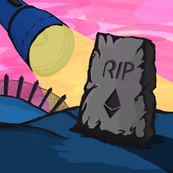 RipEthereum #2892