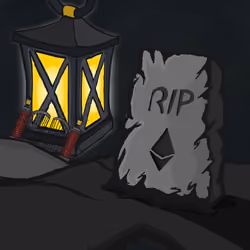 RipEthereum #1207