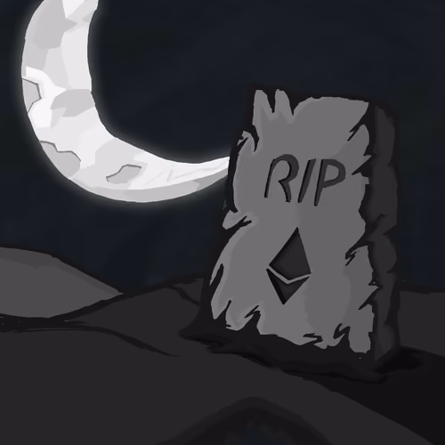 RipEthereum #3203