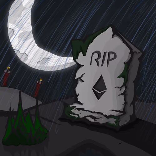 RipEthereum #1225
