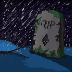 RipEthereum #1673