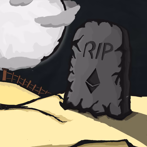 RipEthereum #1378