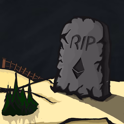 RipEthereum #302