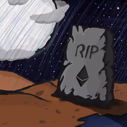 RipEthereum #1408