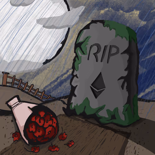 RipEthereum #274