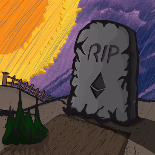 RipEthereum #2523