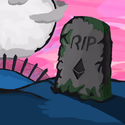 RipEthereum #3186