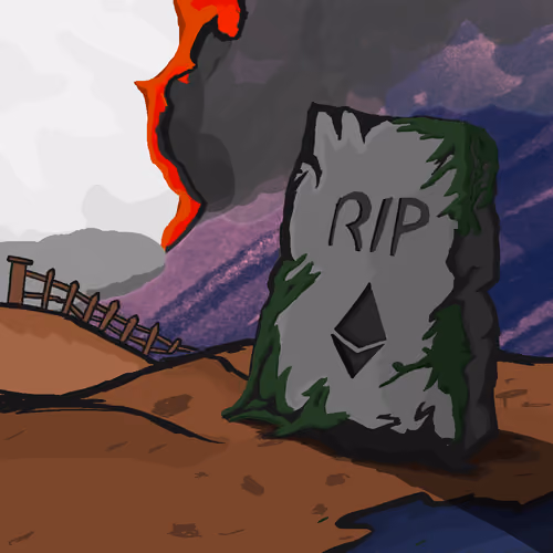 RipEthereum #911