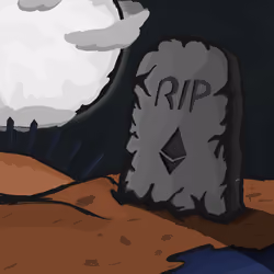 RipEthereum #2227