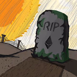 RipEthereum #2914