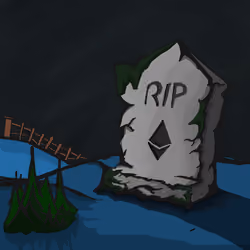 RipEthereum #2799