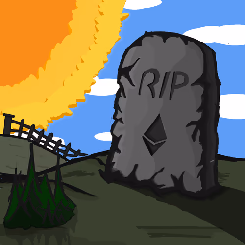 RipEthereum #2317