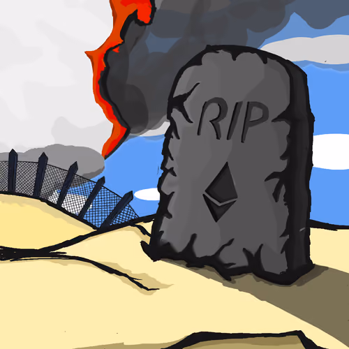 RipEthereum #213