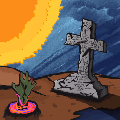 RipEthereum #344
