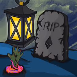 RipEthereum #578
