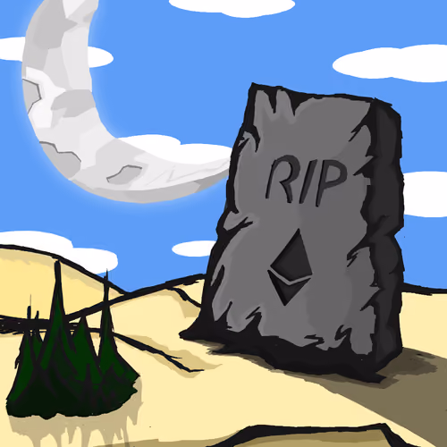 RipEthereum #594
