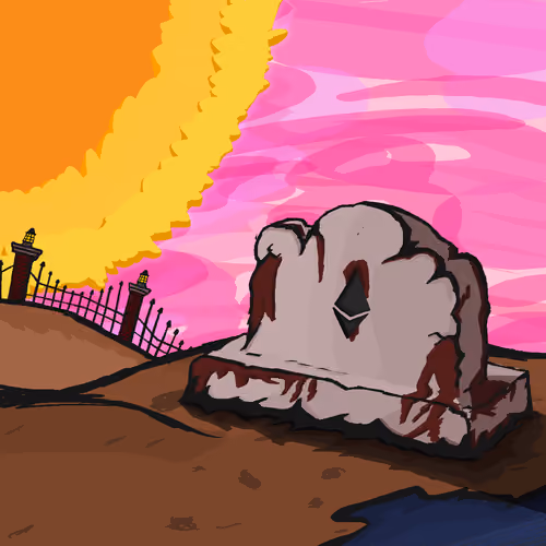 RipEthereum #763
