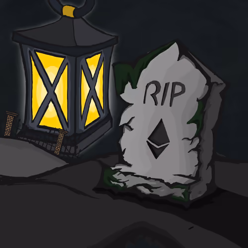 RipEthereum #2641