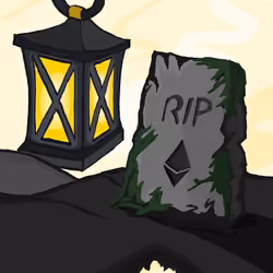 RipEthereum #444