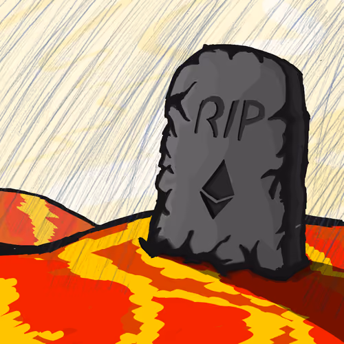 RipEthereum #246