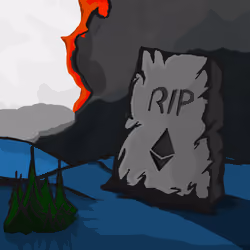 RipEthereum #1034