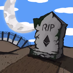 RipEthereum #748