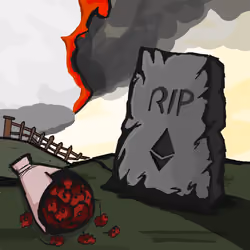 RipEthereum #1624