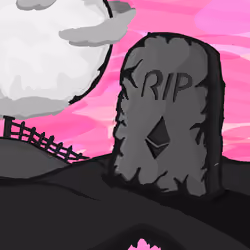 RipEthereum #975