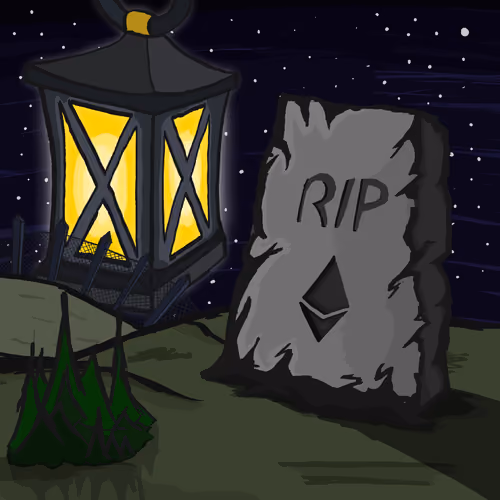 RipEthereum #2904
