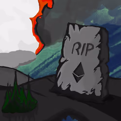 RipEthereum #2871