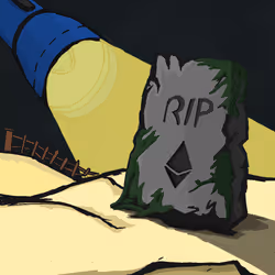 1601
