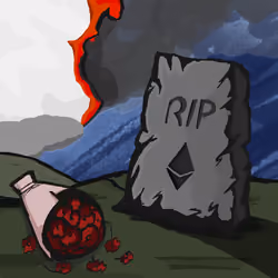 RipEthereum #2955
