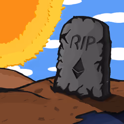 RipEthereum #579