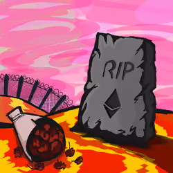 RipEthereum #2390