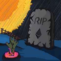 RipEthereum #3280