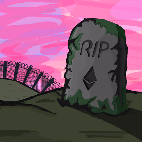 RipEthereum #863