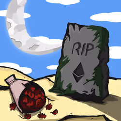 RipEthereum #2780