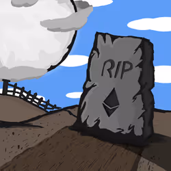 896