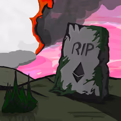 32