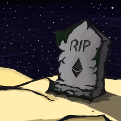 2123
