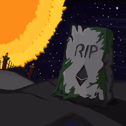 2088