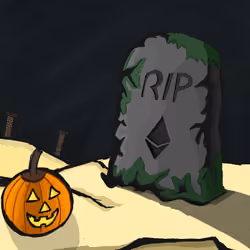 RipEthereum #1822