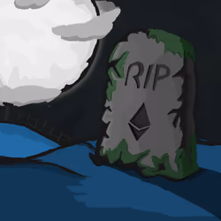 RipEthereum #1206