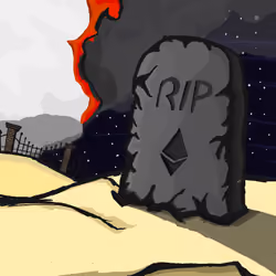 RipEthereum #2145