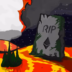 RipEthereum #37