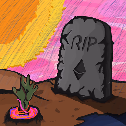 RipEthereum #616