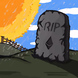 RipEthereum #3255
