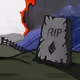 3030
