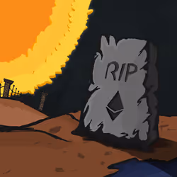1085